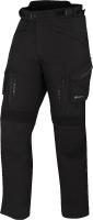 Bering Брюки Minsk Gore-Tex Black в Рязани
