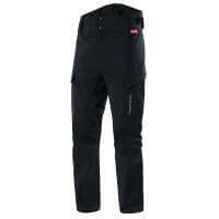 Finntrail Брюки Expert 4602 Graphite в Рязани