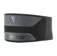 Dainese Защита поясницы Lumbar Belt Low black в Рязани