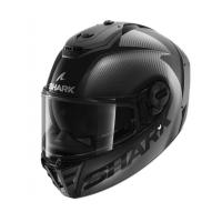 Shark Мотошлем Spartan RS Carbon Skin DAD в Рязани
