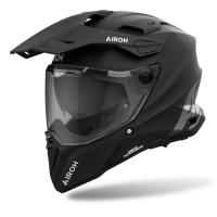 Airoh Шлем Commander 2 Black Matt в Рязани