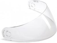 Airoh Стекло (визор) KIT VISOR MATHISSE CLEAR SIZE M в Рязани