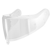 Shark Визор Skwal i3/Ridill 2/D-Skwal 3 Clear Бесцветный прозрачный в Рязани