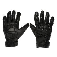 Scout Мотоперчатки кожа Undertaker 3 в Рязани