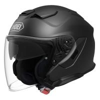 Shoei Шлем J-Cruise 3 Candy Черный матовый в Рязани