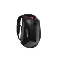 Dainese Рюкзак D-Mach 2 Backpack Black в Рязани