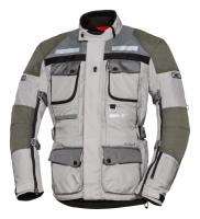IXS Куртка Montevideo Tour LT Air 2.0 в Рязани
