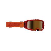 Leatt Маска Velocity 5.5 Iriz SunBurn Purple 78% в Рязани