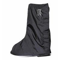 Moteq Дождевые бахилы Boot Cover в Рязани