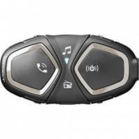 Bluetooth мотогарнитура Interphone Connect в Рязани