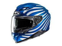 HJC Шлем F71 Zen MC2 в Рязани