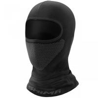 Shima Подшлемник X-Comfort в Рязани