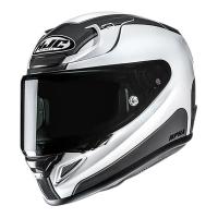 HJC Шлем RPHA12 Respon MC5 в Рязани