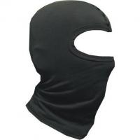 AiM Подшлемник BF-09 Black, N в Рязани