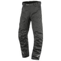 Scott Брюки Concept VTD black в Рязани