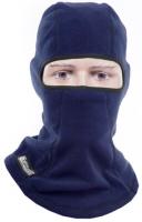 Starks Подшлемник Balaclava Fleece Collar Синий в Рязани