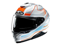HJC Шлем i71 Iorix MC27 в Рязани