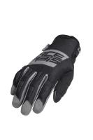 Acerbis Перчатки MX-WP Homologated Grey/Black в Рязани