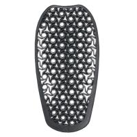Dainese Защита спины Pro-Shape Back G1 Short black в Рязани