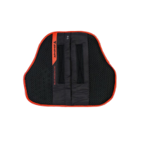 Shima Защита Груди Chest Protector в Рязани