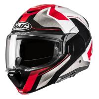 HJC Шлем F100 Bios MC1 в Рязани