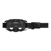 509 Очки снегоходные Aviator 2.0 XL S1 с подогревом Nightvision в Рязани