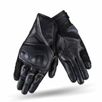 Shima Мотоперчатки Spark 2.0 Men Black в Рязани