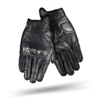 Shima Перчатки Caliber Lady Black в Рязани