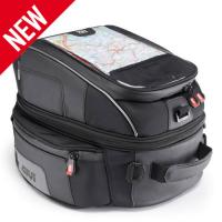 Givi Сумка на бак XS306 в Рязани