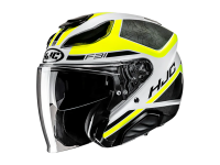 HJC Шлем F31 Ceron MC3H в Рязани