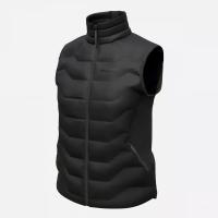 Finntrail Терможилет женский Master 1508 Graphite в Рязани