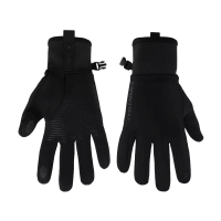 Finntrail Перчатки Venom 2701 Graphite в Рязани