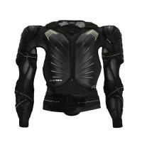 Acerbis Защита тела (Черепаха) Koert-One Black/Yellow в Рязани