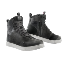 Shima мотокросовки Rebel 2.0 Vent Lady Gray в Рязани