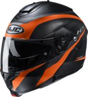 HJC Шлем C 91 Taly MC7SF в Рязани