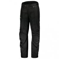 Scott Брюки Storm DP black в Рязани