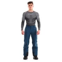 Dragonfly Штаны Gravity Premium Man Dark Ocean в Рязани