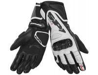 Spidi Перчатки STR-6 Lady Black/White в Рязани