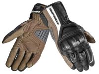 Spidi Перчатки TX-Pro Black/White в Рязани