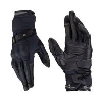 Leatt Перчатки ADV HydraDri 7.5 2026 Stealth в Рязани