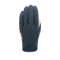 Racer Перчатки Iron Navy в Рязани