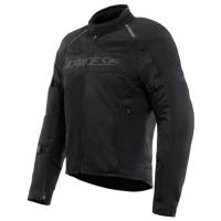 Dainese Куртка женская Air Frame 3 Black/Black/Black в Рязани