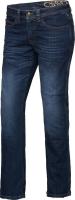IXS Брюки X-Jeans Clarkson Dark/Blue в Рязани