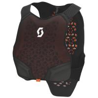Scott Защита тела Softcon Air Body Armor в Рязани