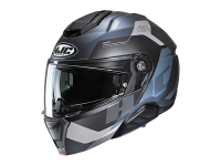 HJC Шлем i91 Carst MC5SF в Рязани