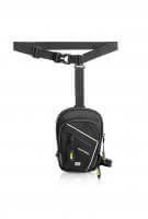 Acerbis Сумка на бедро X-Side Black (1 L) в Рязани