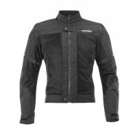 Acerbis Куртка Ramsey My Vented 2.0 Black в Рязани