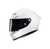HJC Шлем RPHA 1 White в Рязани