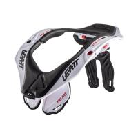 Leatt Защита шеи 5.5 Neck Brace 2025 White в Рязани