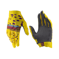 Leatt Перчатки 1.5 Mini Cheetah 2025 в Рязани